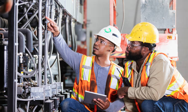 Best Emergency Electrical Repair  in Mission Bend, TX